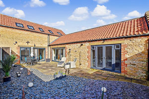 Photo 22- click for photo gallery